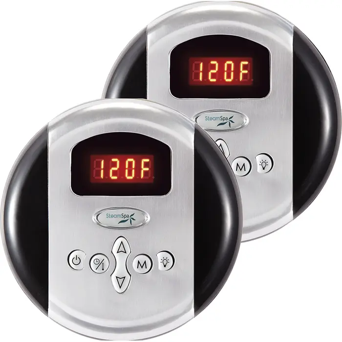 Steam-Spa-GSC275PC-2