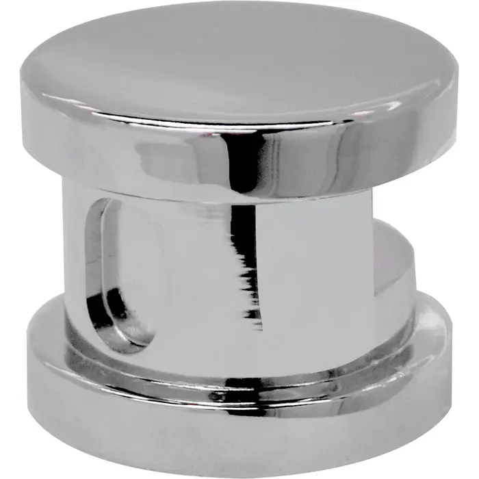 Steam-Spa-GSHCHROME-2