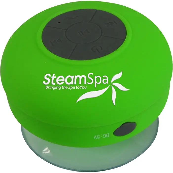 Steam-Spa-GSPPHGR-1