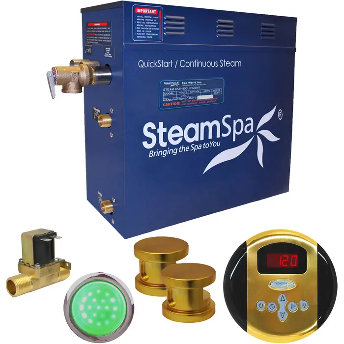 Steam-Spa-IN1050GDA-1