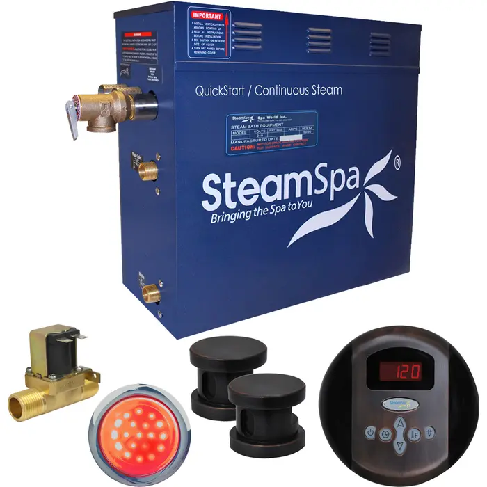 Steam-Spa-IN1050OBA-1