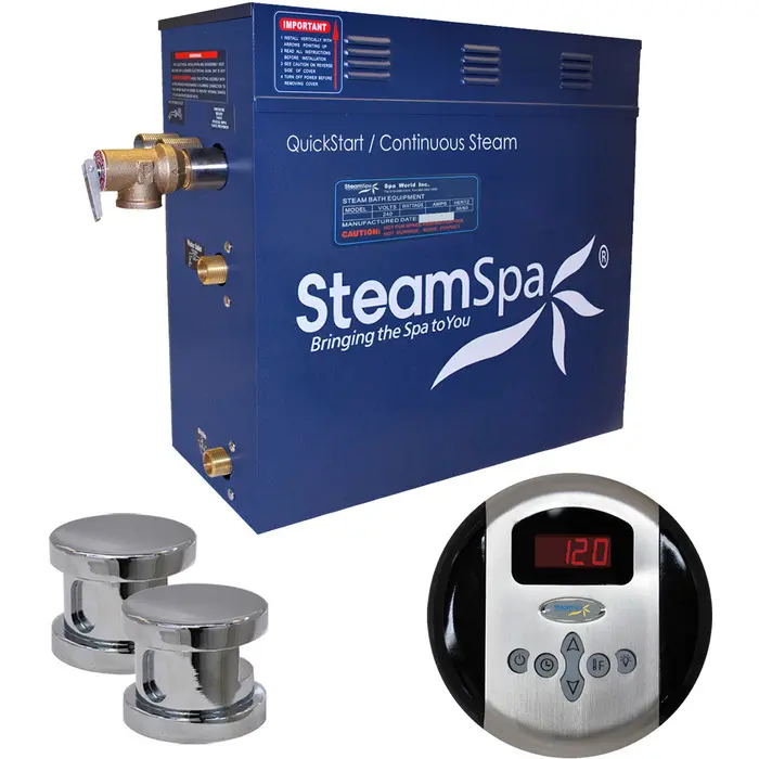 Steam-Spa-OA1050CH-1