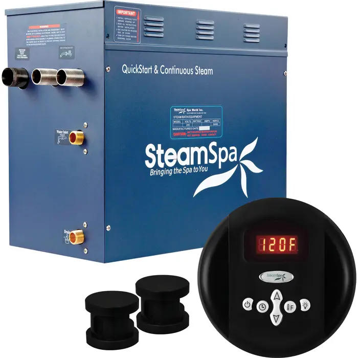 Steam-Spa-OA1050MK-1