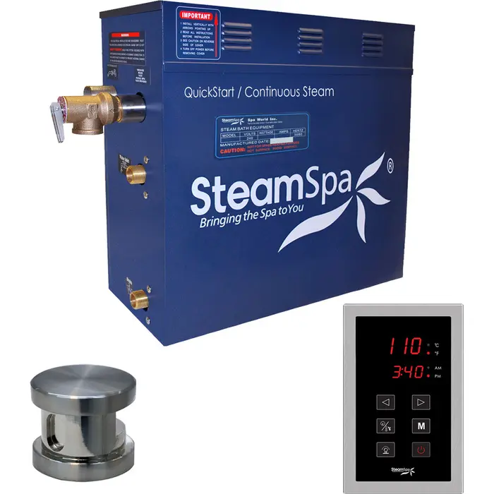 Steam-Spa-OAT900BN-1