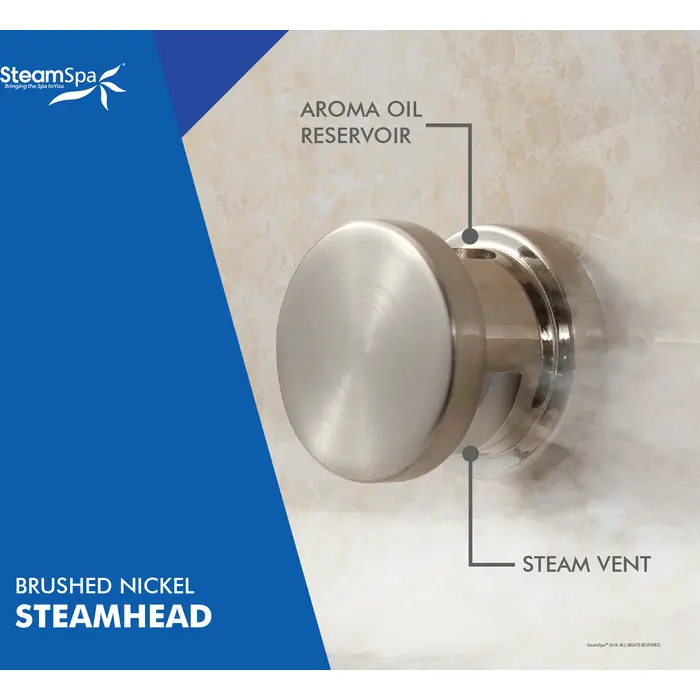 Steam-Spa-OAT900BNA-1