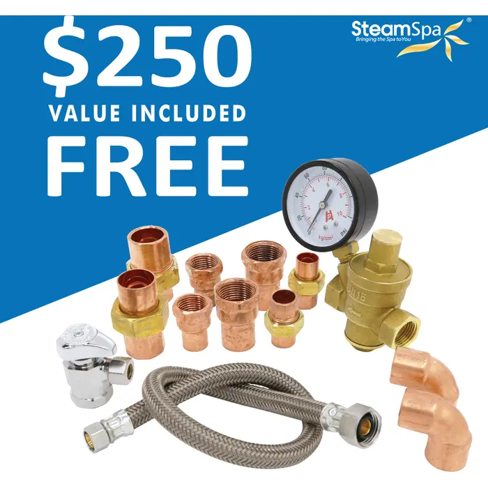 Steam-Spa-PRR1050BKA-4