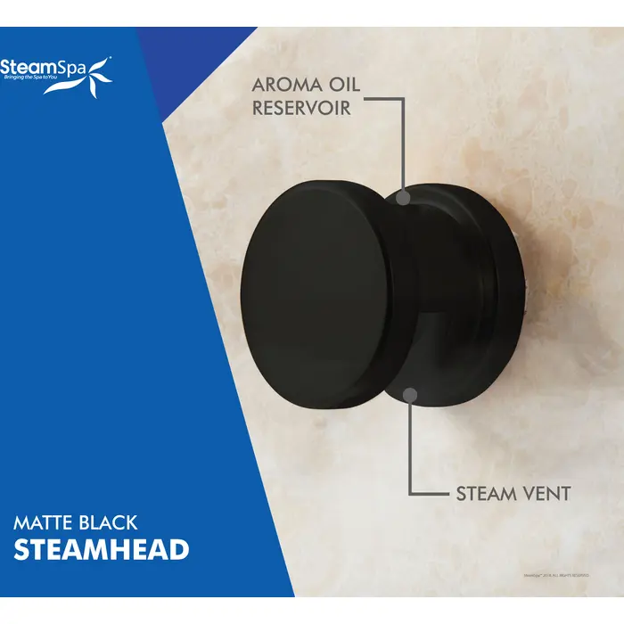 Steam-Spa-PRR1050BKA-2