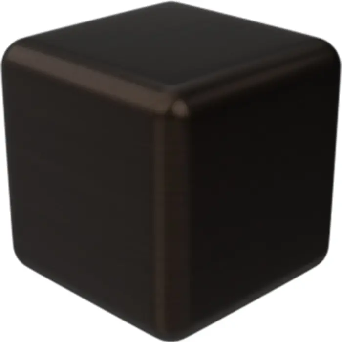 Steam-Spa-PRR1050OBA-1