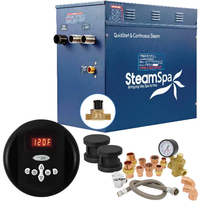 Steam-Spa-PRR1200BKA-3