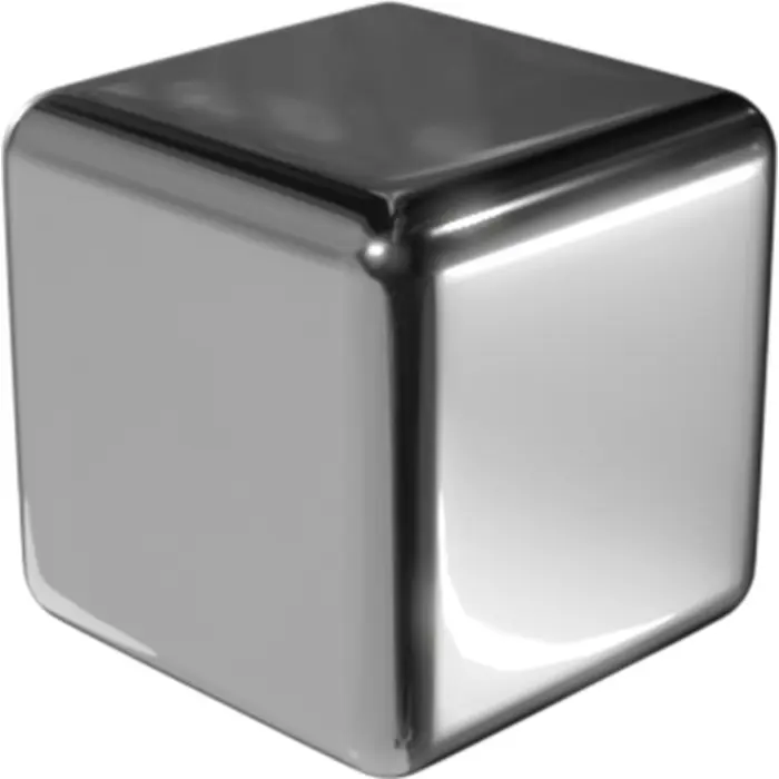 Steam-Spa-PRR1200CHA-1