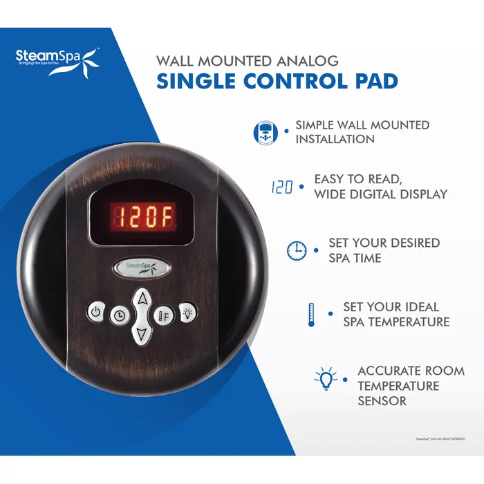 Steam-Spa-PRR1200OBA-2