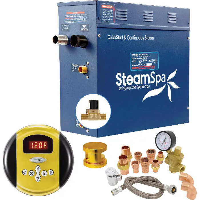 Steam-Spa-PRR600GDA-4