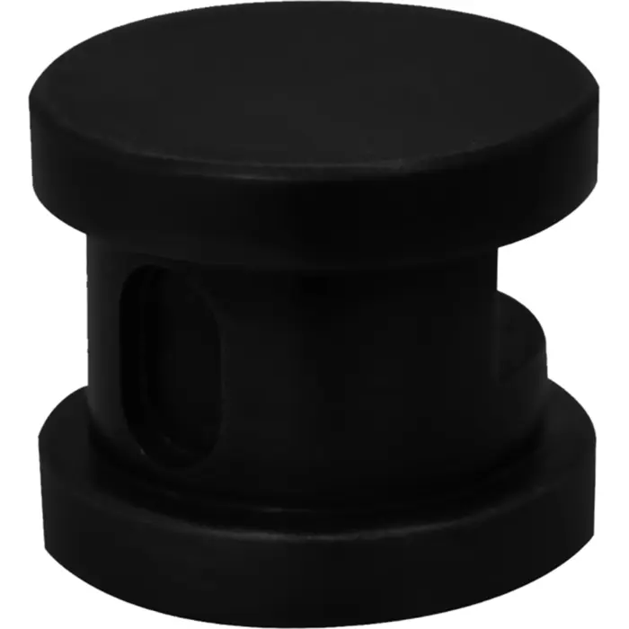 Steam-Spa-PRR750BKA-1