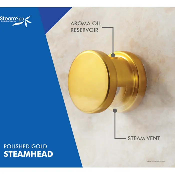 Steam-Spa-PRR750GDA-2