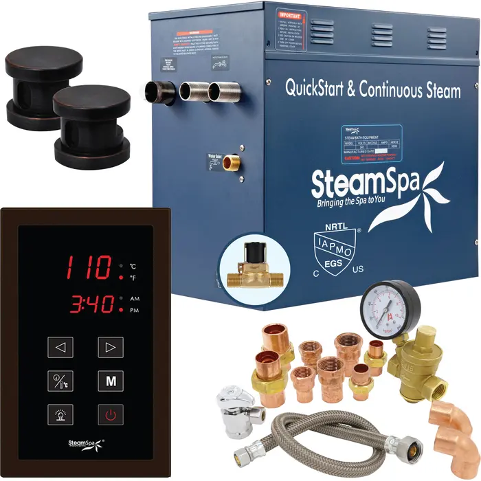 Steam-Spa-PRT1200OBA-1