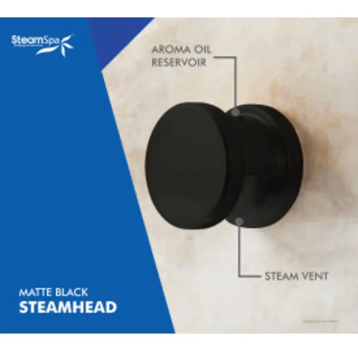 Steam-Spa-RVB1050MKA-2