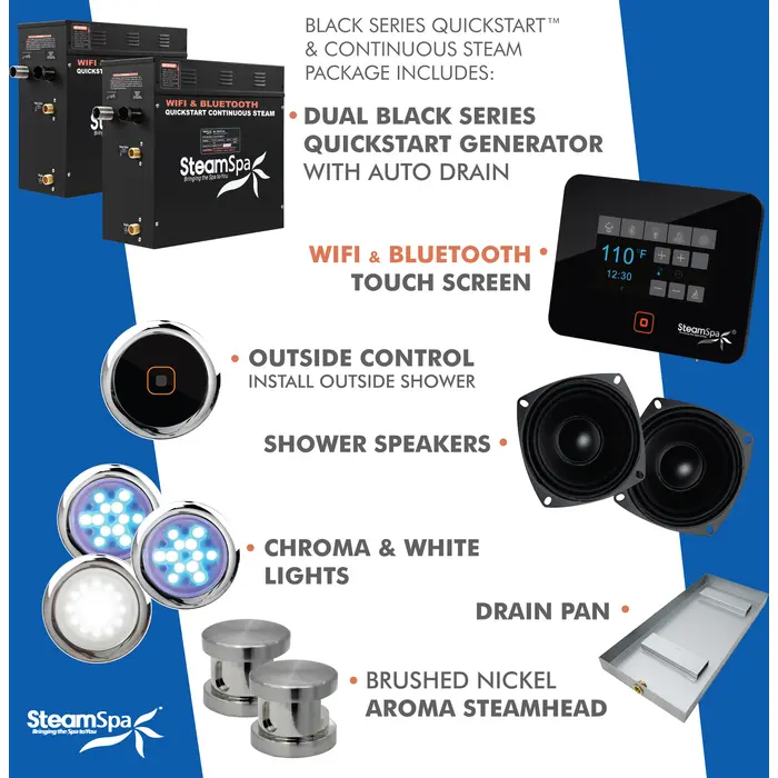 Steam-Spa-RVB1500BNADP-1