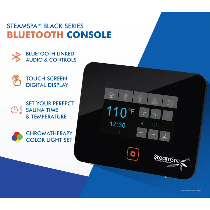 Steam-Spa-RVB900CHA-1