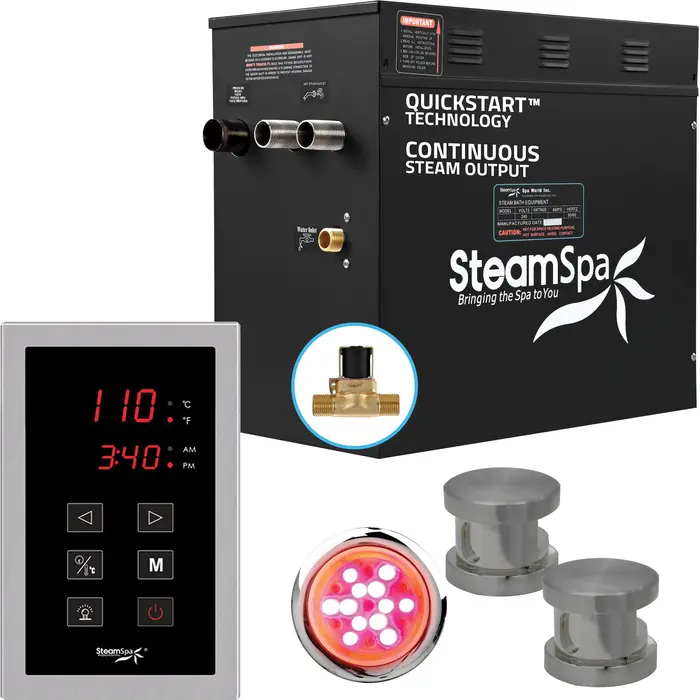 Steam-Spa-RVT1050BNA-1