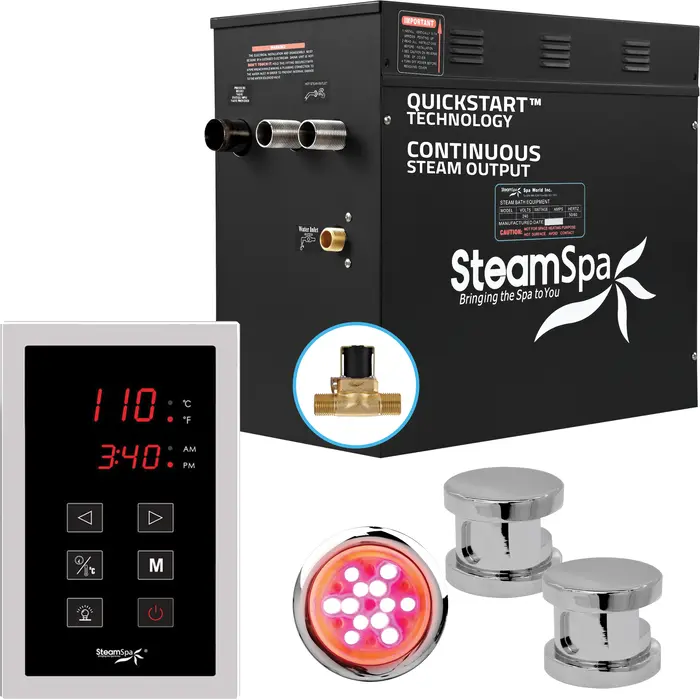 Steam-Spa-RVT1050CHA-1