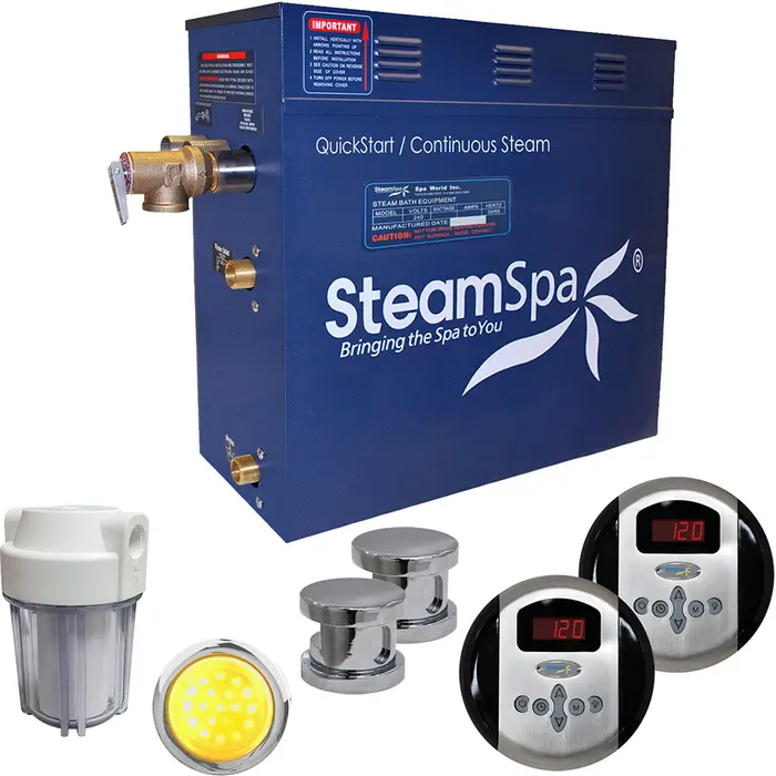 Steam-Spa-RY1200CH-1