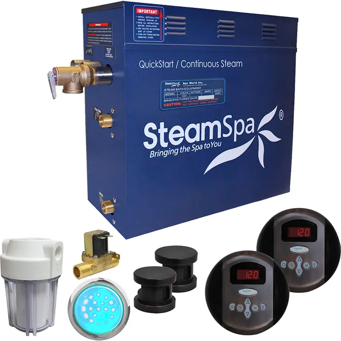 Steam-Spa-RY1200OBA-1