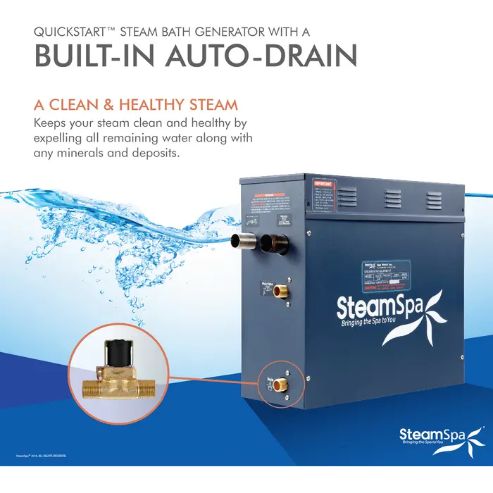 Steam-Spa-RY450OBA-1