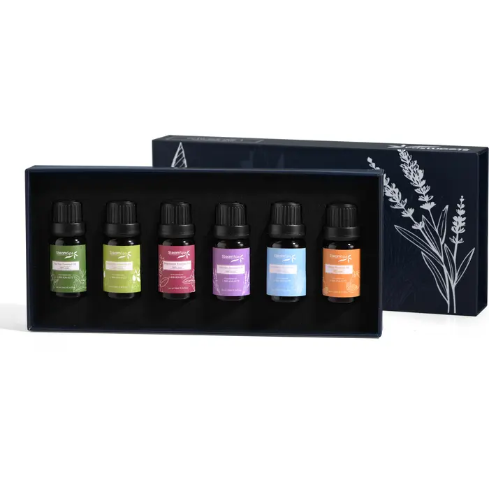 Steam-Spa-SSEOIL6PXX-4