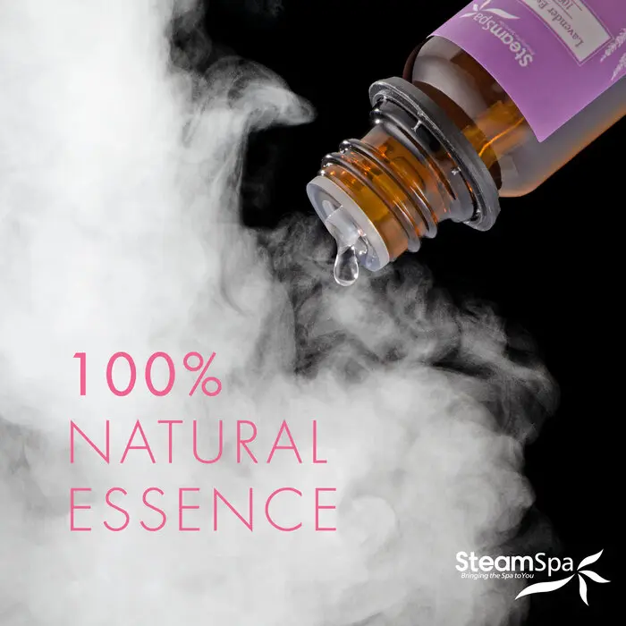 Steam-Spa-SSEOIL6PXX-3