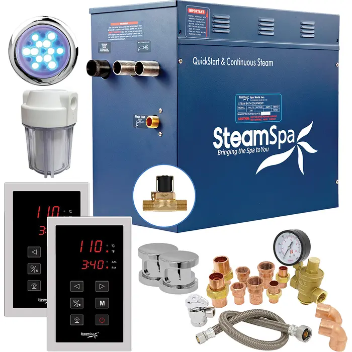 Steam-Spa-SSEXT1050CHA-2