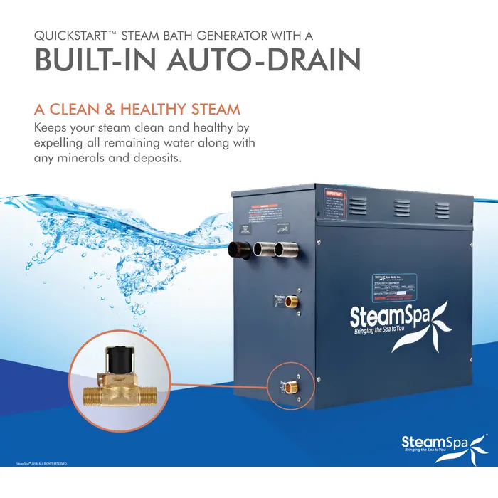Steam-Spa-SSEXT1050CHA-1