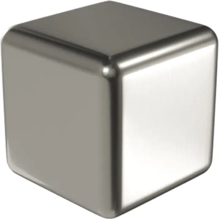 Steam-Spa-SSRVB1200BNA-1