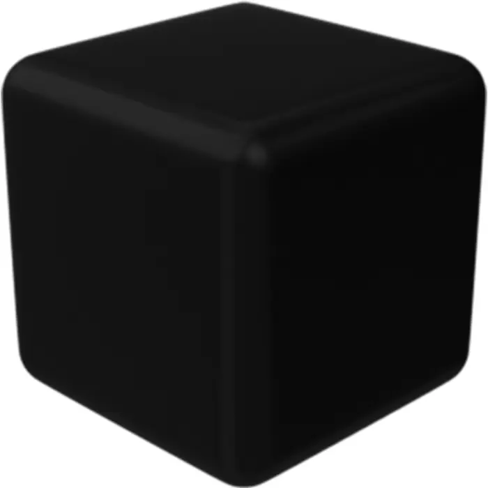 Steam-Spa-SSRVB900BKA-1