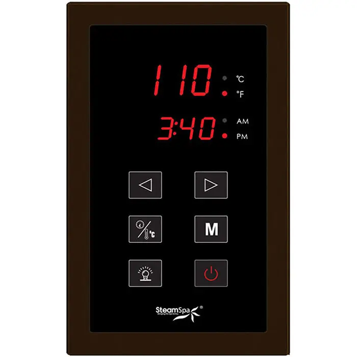 Steam-Spa-STPOB-2
