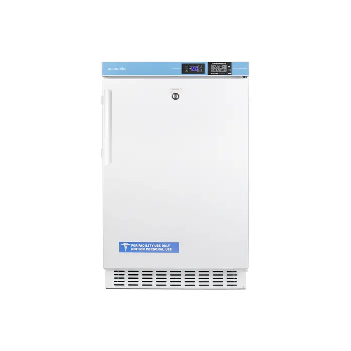 Summit-ACF33L-9