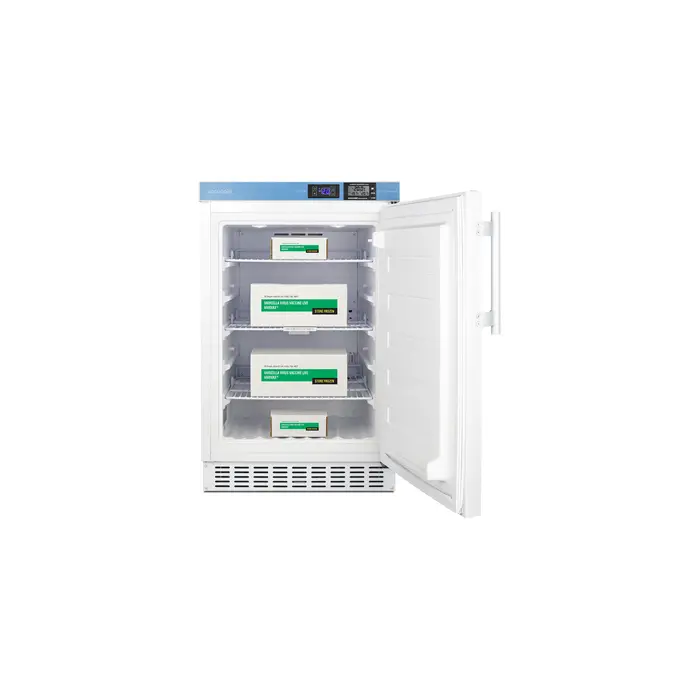 Summit-ACF33L-3