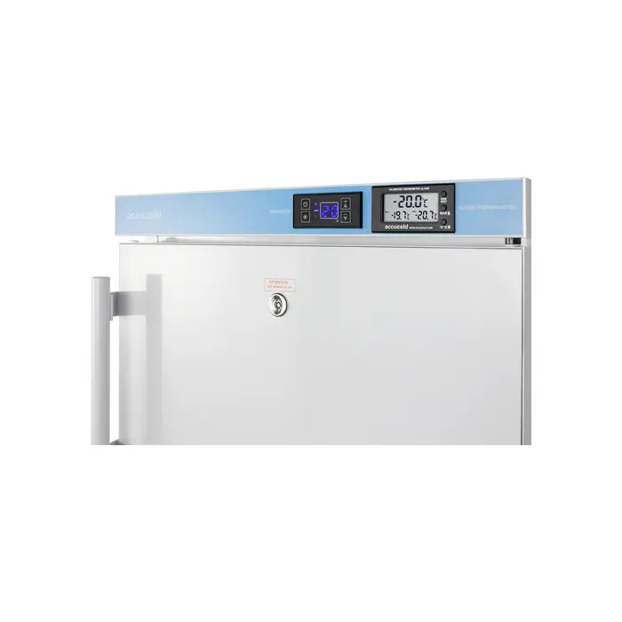 Summit-ACF33L-2
