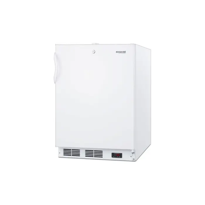 Summit-ACF48WADA-2