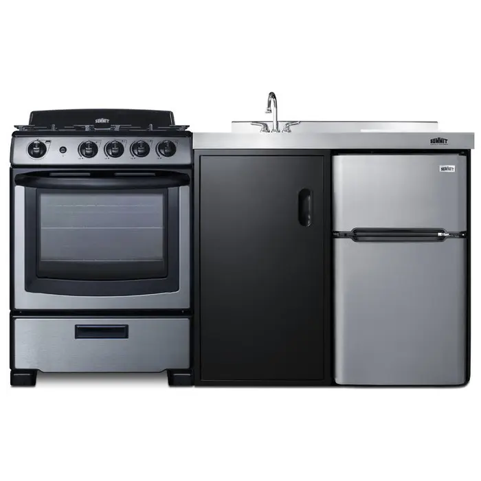 Summit-ACK63GASBSS-3
