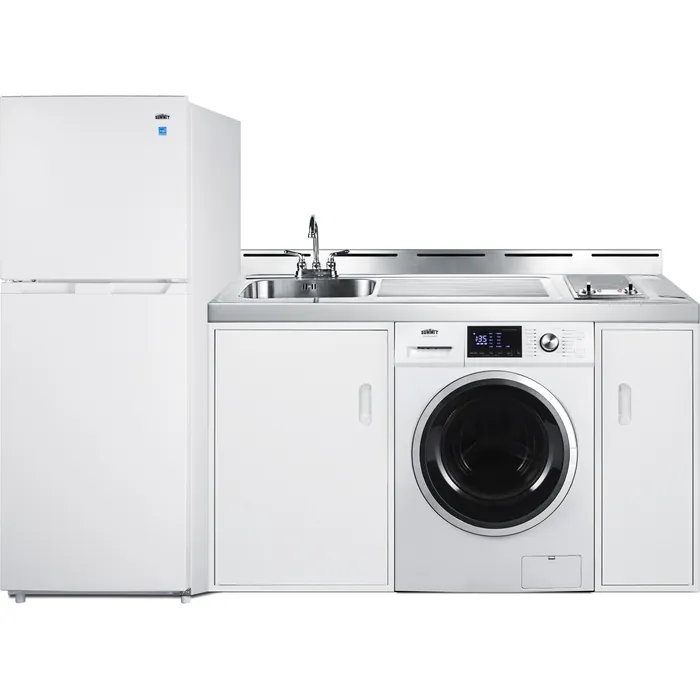 Summit-ACKSPWD821G-2