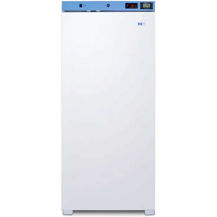 Summit-ACR1011WLHD-3