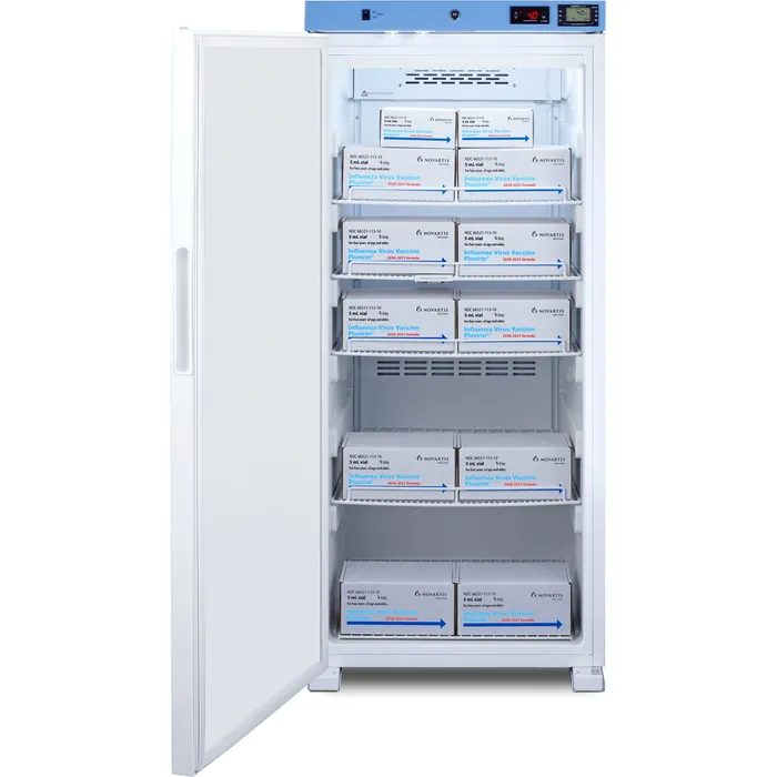 Summit-ACR1011WNSF456LHD-1