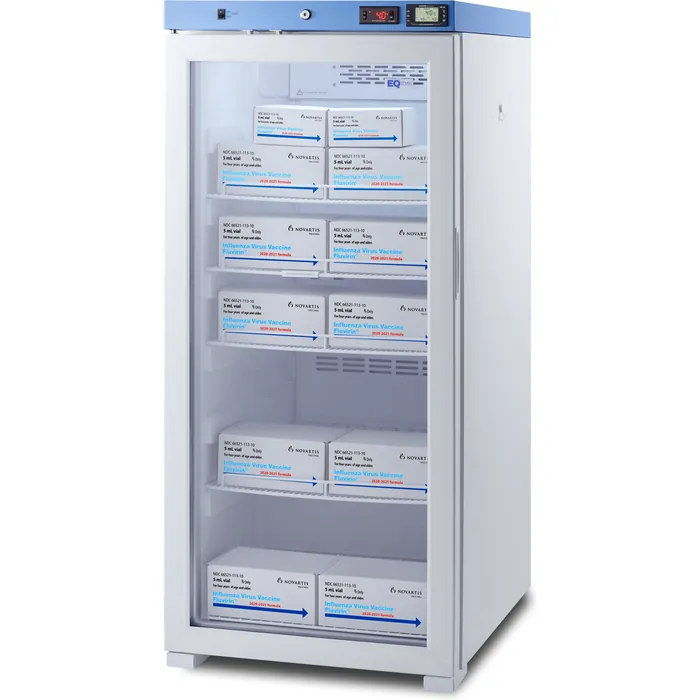 Summit-ACR1012GLHD-2