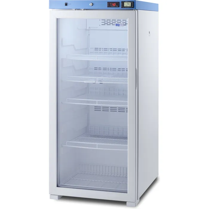 Summit-ACR1012GNSF456-2