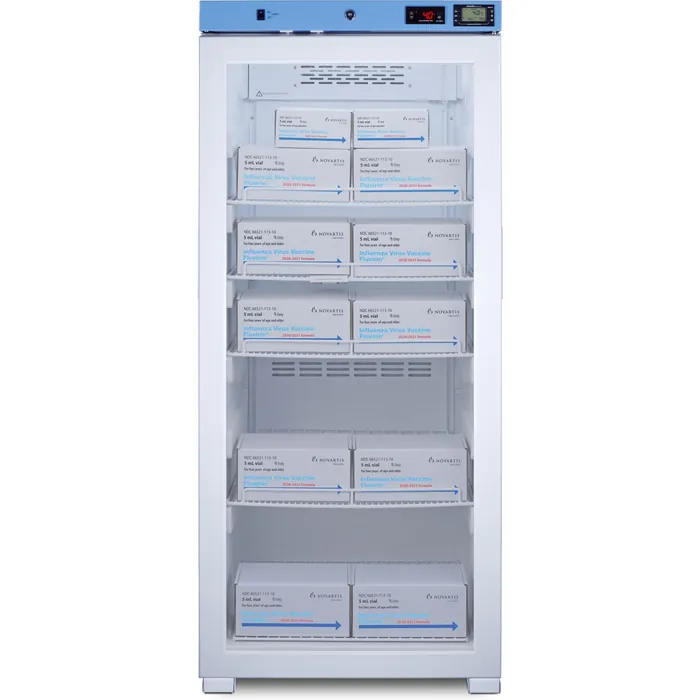 Summit-ACR1012GNSF456-1