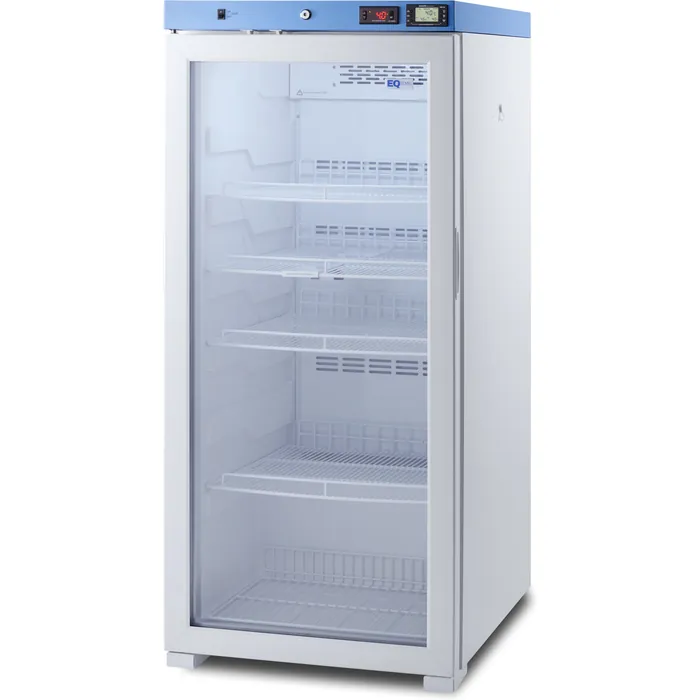 Summit-ACR1012GNSF456LHD-2