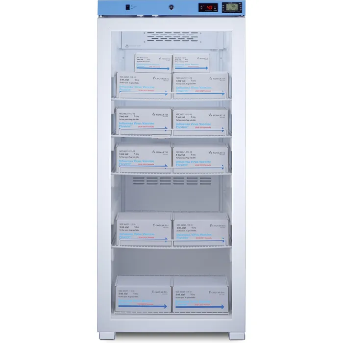 Summit-ACR1012GNSF456LHD-1