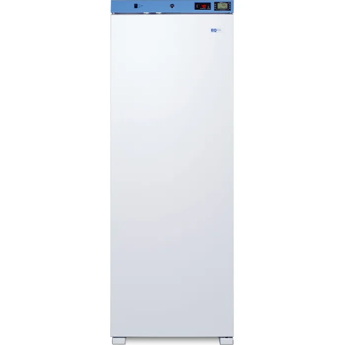 Summit-ACR1321WLHD-3