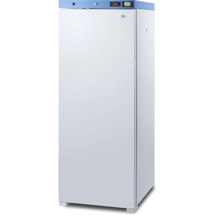 Summit-ACR1321WNSF456-2