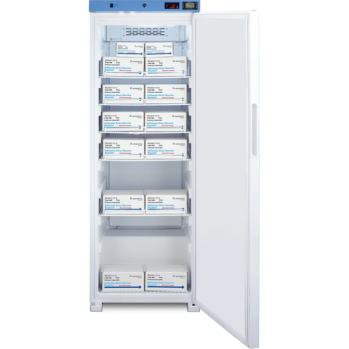 Summit-ACR1321WNSF456-1